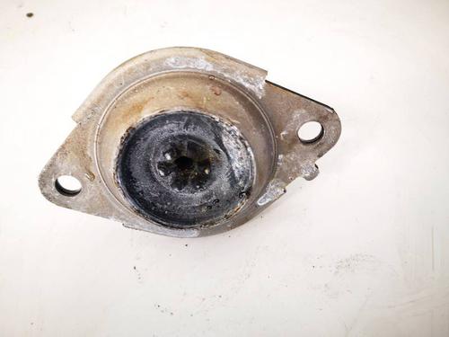 Engine mount AUDI Q4 E-TRON Sportback (F4N) 45 quattro | BP38451271M89 - Image 2