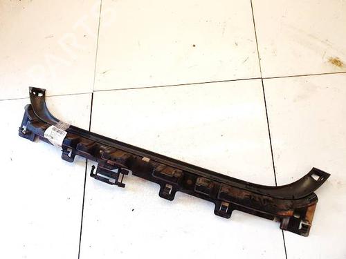 Used Rear bumper bracket Rear bumper bracket 38160999 38160999