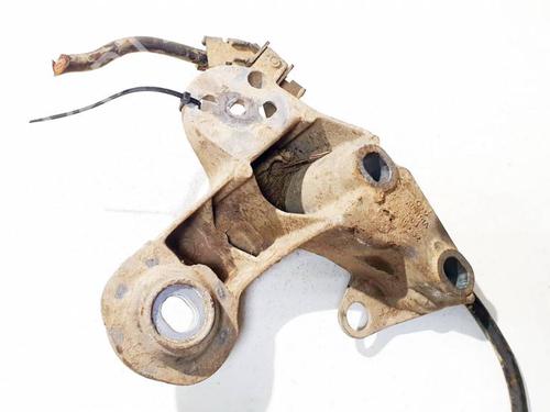 support-vw-passat-b5-variant-3b5-1997-1998-1999-2000-2001-32547719 main image