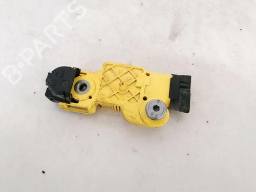 Electronic module OPEL ASTRA H (A04) 1.8 (L48) | BP33094078M83 - Image 3