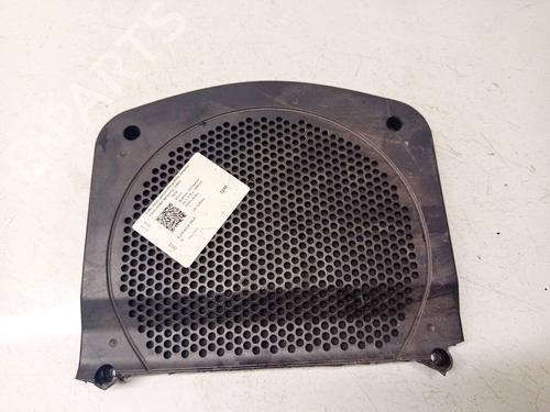 Used Other Other SUBARU LEGACY IV Estate (BP) 2.0 AWD (BP5) (138 hp) 34780161 34780161