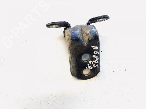 Used Hinge/Door check strap Hinge/Door check strap 33091119 33091119