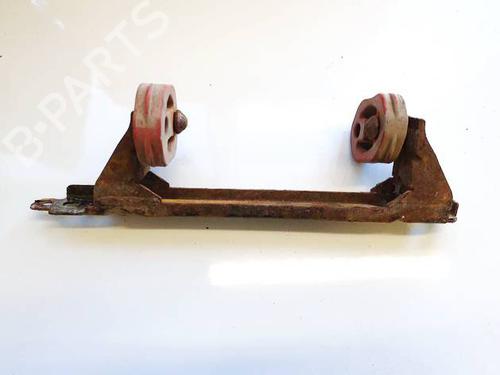 Used Support Support SKODA OCTAVIA II (1Z3) 1.6 FSI (115 hp) 34751694 34751694