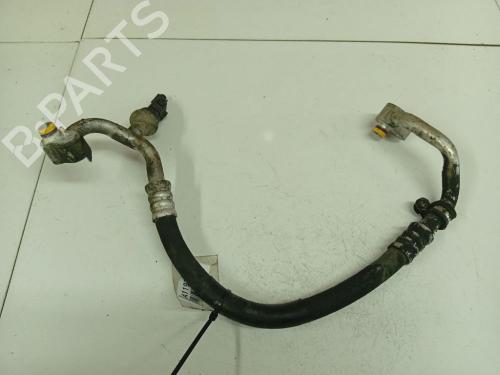 AC pipe AUDI A3 (8P1) 2.0 TDI 16V | BP40519950M126 - Image 3