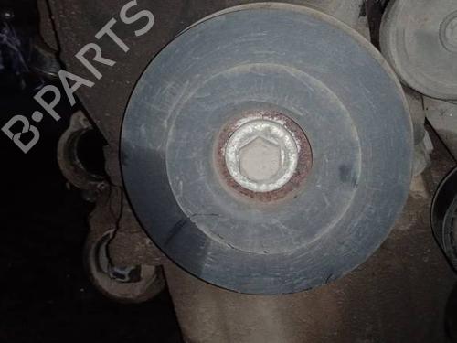 Used Pulley Pulley 35201347 35201347