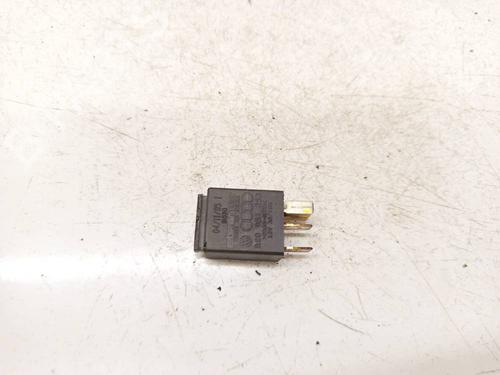 Used Electronic sensor Electronic sensor SEAT ALTEA (5P1) 1.9 TDI (105 hp) 36518274 36518274