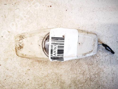 Plafonier Plafonier FORD FOCUS III 1.6 TDCi (115 hp) 34981119 34981119