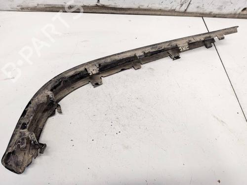 Other VW PASSAT B5.5 (3B3) 1.9 TDI | BP36825724O1 - Image 3