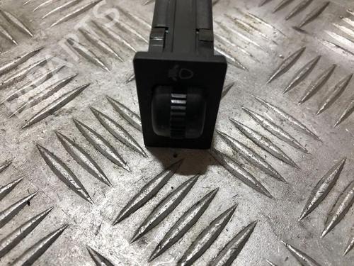 Switch TOYOTA YARIS (_P1_) 1.0 (SCP10_, SCP10R) | BP35697362I30 - Image 2