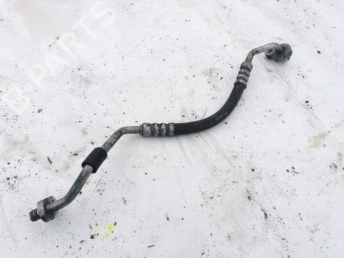 Used AC pipe AC pipe RENAULT ESPACE IV (JK0/1_) 2.0 dCi (JK03, JK04, JK1C, JK1G, JK1J, JK1K) (173 hp) 32879176 32879176