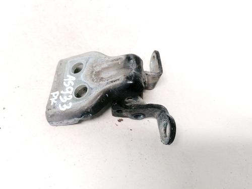 hingedoor-check-strap-mazda-2-dy-2003-2004-2005-2006-2007-33068708 main image