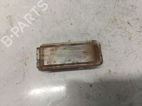 interior-roof-light-peugeot-307-3ac-2000-2001-2002-2003-2004-2005-2006-2007-2008-2009-2010-2011-2012-34994525 main image
