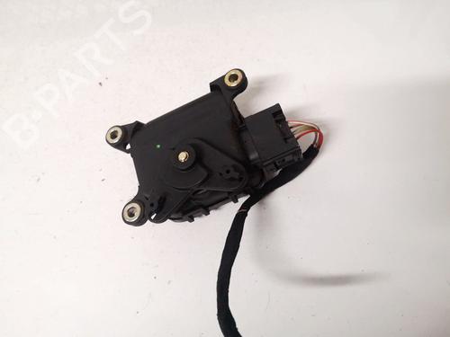 Electronic module AUDI A4 B5 (8D2) 1.9 TDI | BP32890466M83 - Image 2
