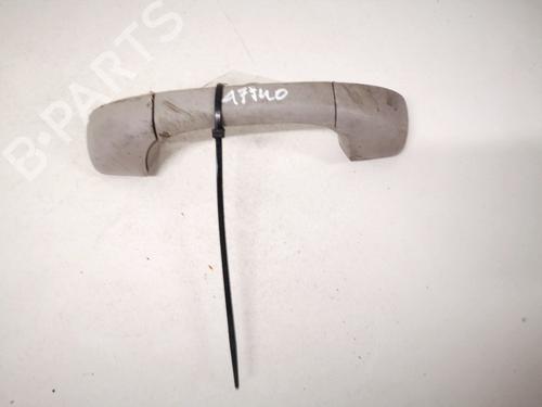 interior-roof-handle-volvo-s80-i-184-1998-1999-2000-2001-2002-2003-2004-2005-2006-2007-2008-35459953 main image
