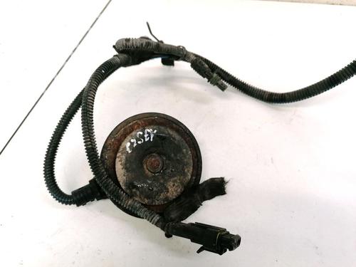 horn-audi-a3-8l1-1996-1997-1998-1999-2000-2001-2002-2003-2004-2005-2006-35443583 main image