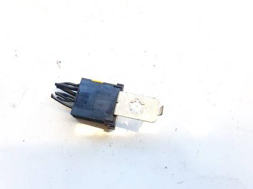 Used Electronic sensor Electronic sensor 36851594 36851594