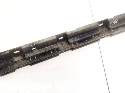 Støtte BMW 5 (F10) 520 d (184 hp) 32963587