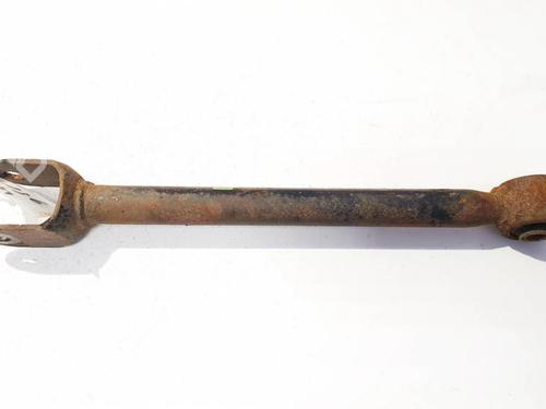 Used Left rear suspension arm Left rear suspension arm LEXUS GS (_S19_) 450h (GRS191_, GWS191_) (296 hp) 35277703 35277703