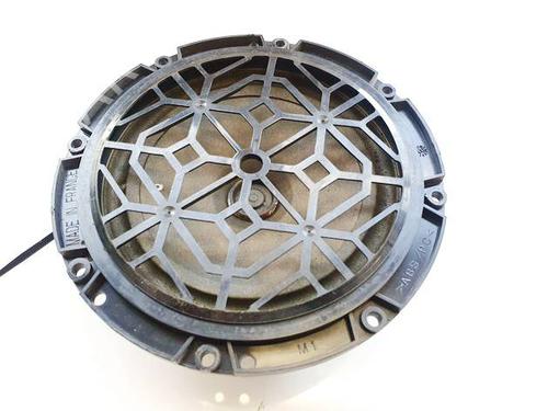 Used Speaker PEUGEOT 406 (8B) 2.0 HDI 110 (109 hp) 32564542