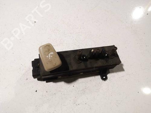 Used Switch Switch 36826768 36826768