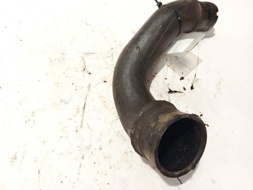Pipe OPEL ASTRA H (A04) 1.7 CDTI (L48) | BP32552847M125