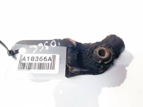 Engine mount PEUGEOT 307 (3A/C) 2.0 HDi 110 | BP32556869M89 - Image 2