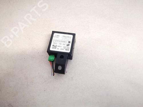 Electronic module JAGUAR XF I (X250) 3.0 D | BP32934630M83 - Image 3