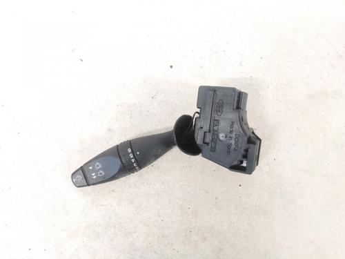 Warning switch FORD MONDEO III (B5Y) 2.0 16V TDDi / TDCi | BP35561215I22 - Image 2