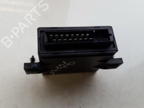 Electronic module OPEL SINTRA (APV) 3.0 i 24V (OUN16, Y94) | BP33514897M83 - Image 2