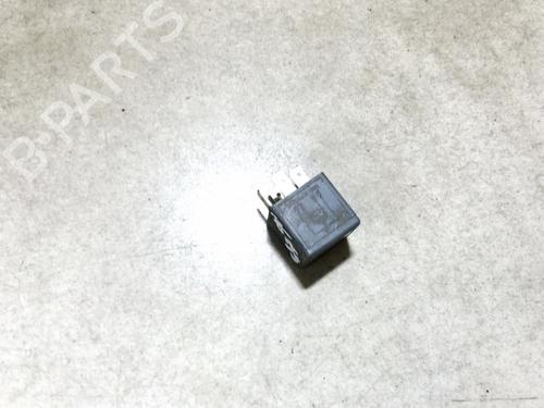 Electronic sensor AUDI A3 (8L1) 1.9 TDI | BP33068678M84 - Image 3