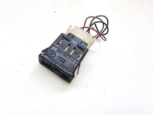Switch BMW 3 (E36) 318 tds | BP39062220I30 - Image 2