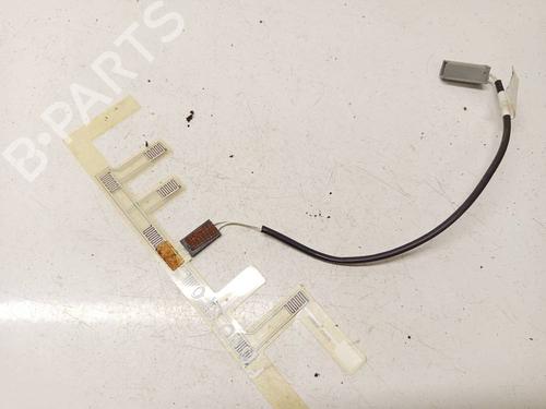 Used Electronic module Electronic module 34803778 34803778