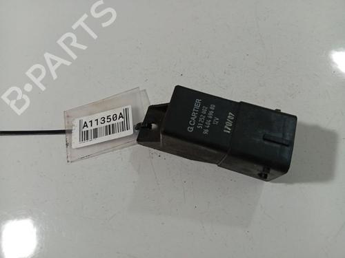 Electronic sensor MERCEDES-BENZ E-CLASS T-Model (S211) E 200 T Kompressor (211.242) | BP36760091M84 - Image 2