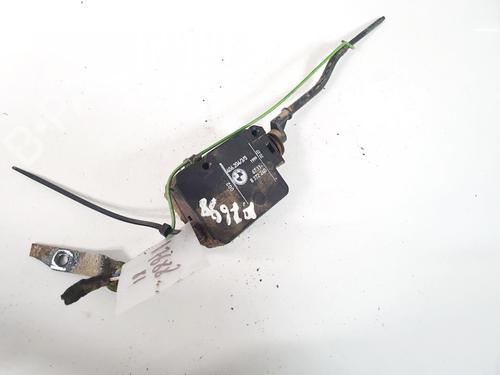 Used Electronic module Electronic module BMW 3 (E46) 318 i (118 hp) 35457579 35457579