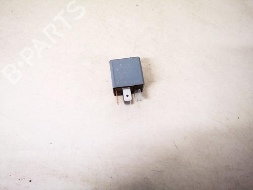 other-audi-a4-b6-8e2-2000-2001-2002-2003-2004-2005-32879967 main image