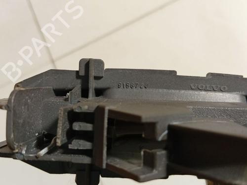 Interior handle VOLVO S60 I (384) 2.4 T | BP34796031I7 - Image 4