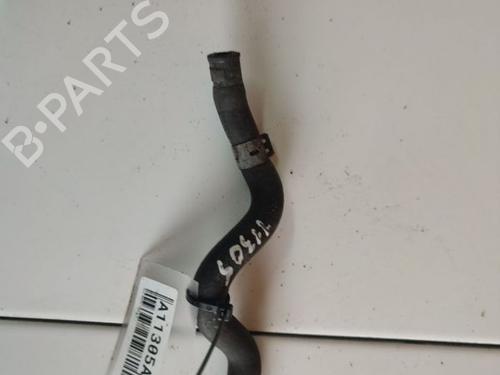 Used Pipe Pipe OPEL ZAFIRA / ZAFIRA FAMILY B (A05) 1.9 CDTI (M75) (120 hp) 35831380 35831380