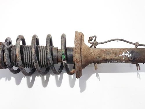 Used Left front shock absorber Left front shock absorber 35474517 35474517