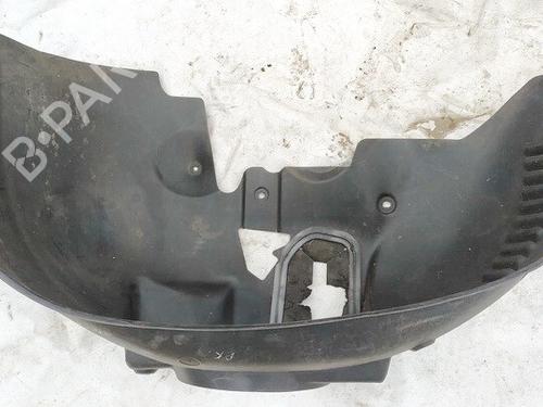 wheel-arch-chrysler-300m-lr-1998-1999-2000-2001-2002-2003-2004-35527176 main image