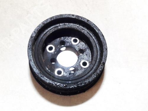 pulley-ford-mondeo-ii-bap-1996-1997-1998-1999-2000-35613932 main image