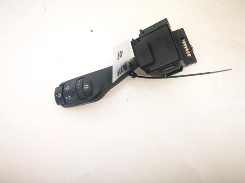 Used Warning switch Warning switch FORD C-MAX (DM2) 1.6 TDCi (90 hp) 35598208 35598208