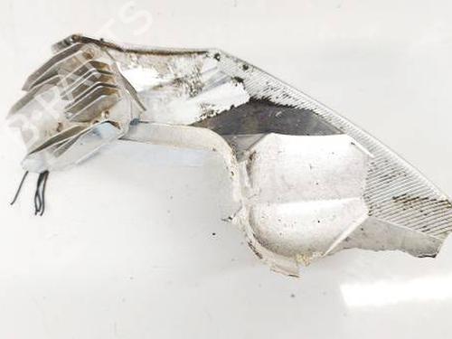 BP34049910M83 main image