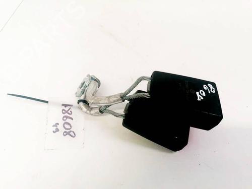 Used Seat buckle Seat buckle 35361189 35361189