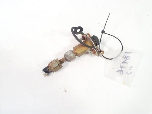 Other HYUNDAI i30 (FD) 1.6 CRDi | BP32916713O1 - Image 2