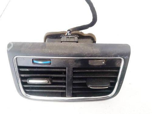 Used Air vent Air vent AUDI Q5 (8RB) 3.2 FSI quattro (270 hp) 32595502 32595502