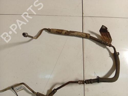 Pipe FIAT FREEMONT (345_) 2.0 JTD 4x4 | BP38579030M125 - Image 2