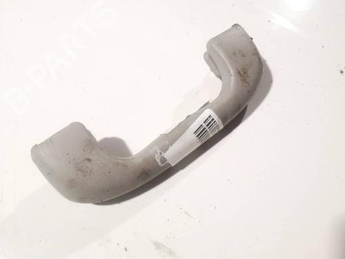 Used Interior roof handle Interior roof handle 35112245 35112245