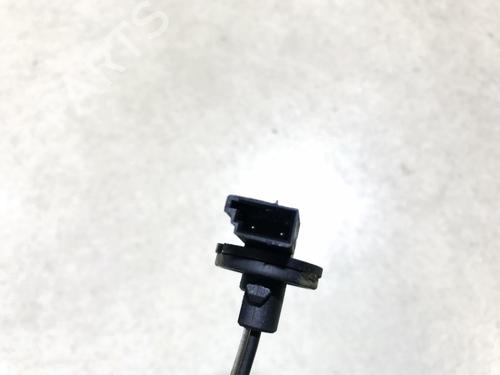 Electronic module BMW 1 (E81) 120 d | BP35606341M83 - Image 3