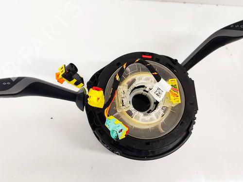 Used Warning switch Warning switch CHEVROLET CAMARO 3.6 (340 hp) 34818935 34818935