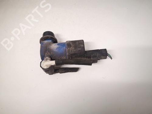 washer-pump-renault-twingo-ii-cn0_-2007-35484061 main image